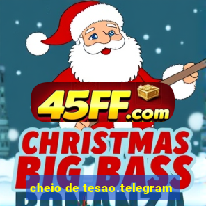 cheio de tesao.telegram